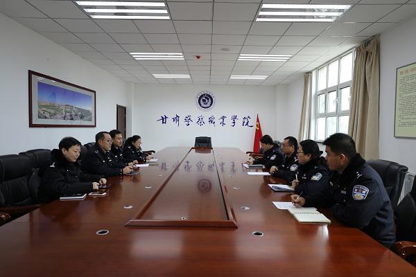 1577168346955434.jpg 图片1.jpg