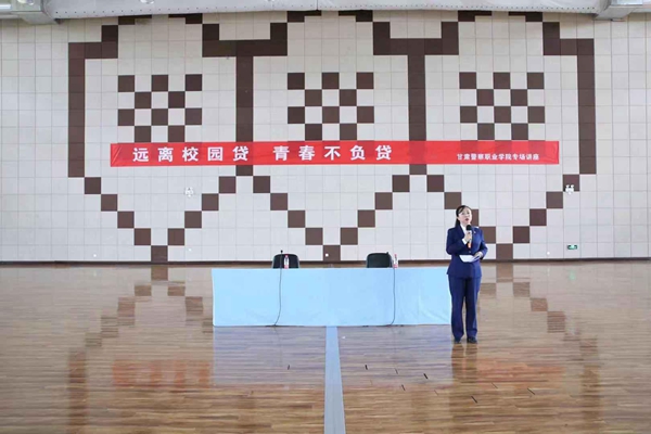 1569330804105457.jpg 图片1.jpg