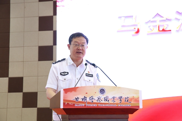 1561022843994034.jpg 图片5.jpg