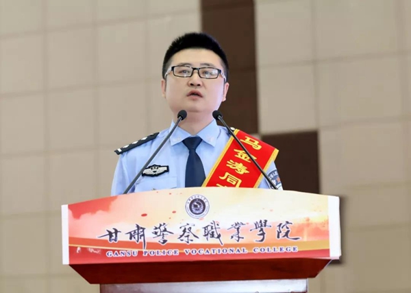 1561022913100251.jpg 图片8.jpg