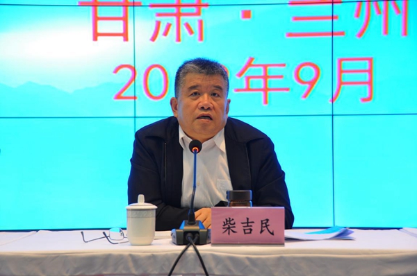 1569222024139715.jpg 图片2.jpg