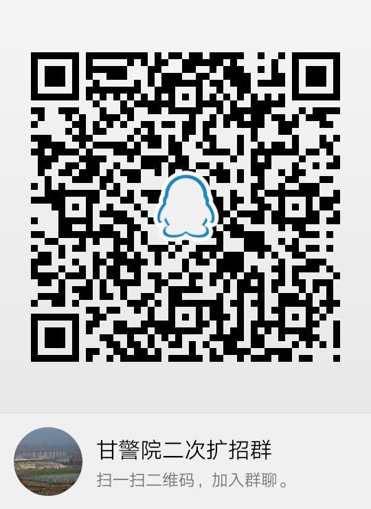 1573716950557864.jpg 图片1.jpg