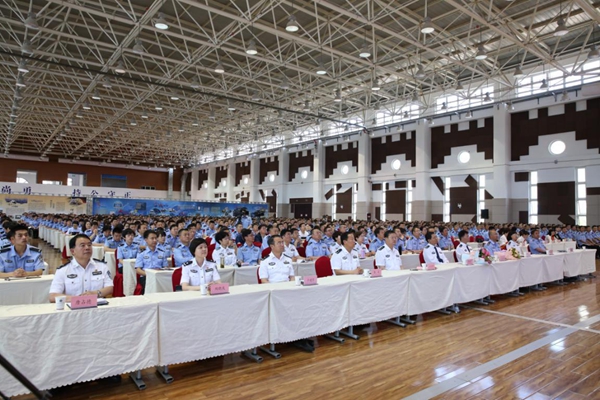 1561022837675082.jpg 图片4.jpg