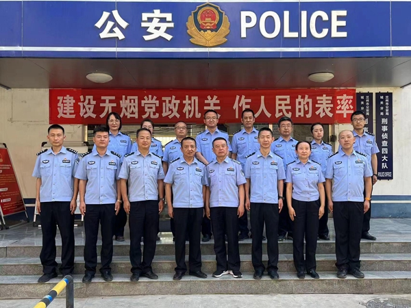 1655369147971657.jpg 图片3.jpg