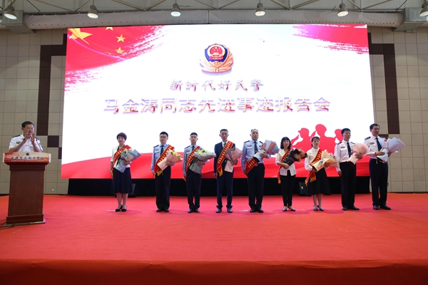 1561022828810718.jpg 图片2.jpg