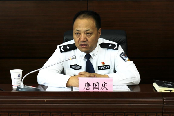1569222153129835.jpg 图片2.jpg