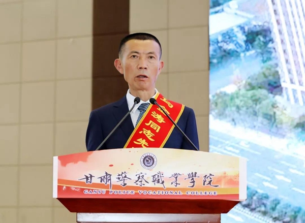 1561022966489443.jpg 图片11.jpg