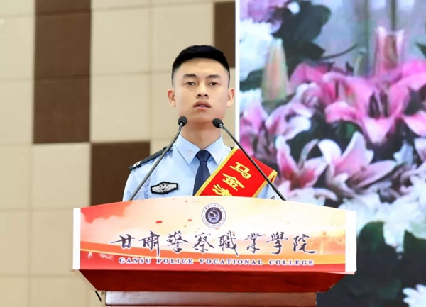 1561022931530237.jpg 图片9.jpg