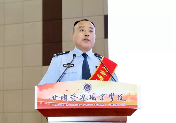 1561022861105173.jpg 图片6.jpg