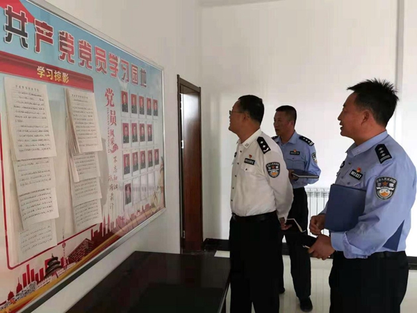 1568795594272821.jpg 图片1.jpg