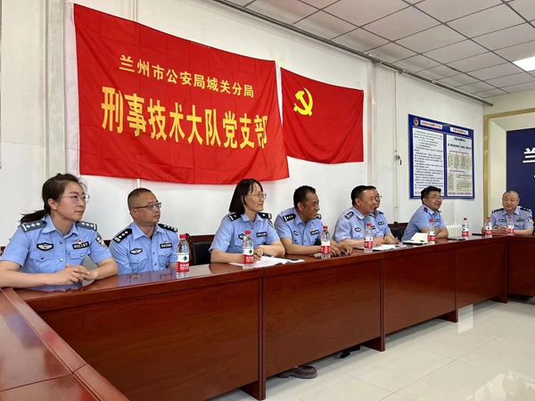 1655369143113905.jpg 图片2.jpg