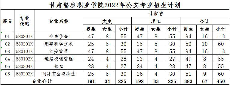 1655903668652663.jpg 图片1.jpg