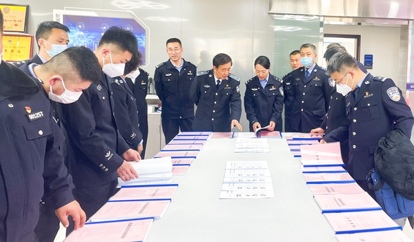 1677815379654040.jpg 图片2.jpg