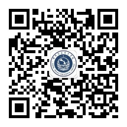 1655903798134224.jpg qrcode_for_gh_d01913ce98cf_258.jpg