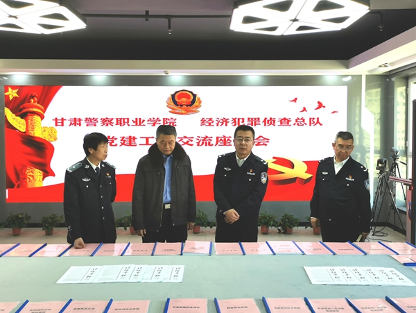 1677815361102325.jpg 图片1.jpg