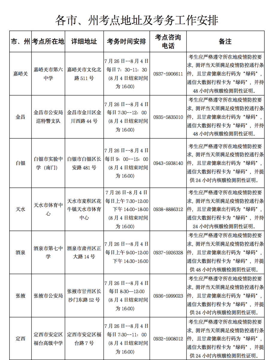 1658717908116375.png 1.png