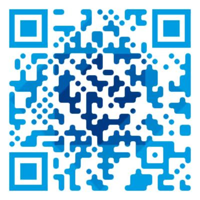 1658391569140972.png 微信图片_20220721161718.png