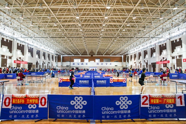 1601172993248551.jpg 21.jpg