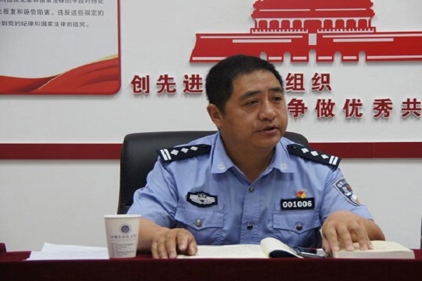 1562812082357680.jpg 微信图片_20190711102622.jpg
