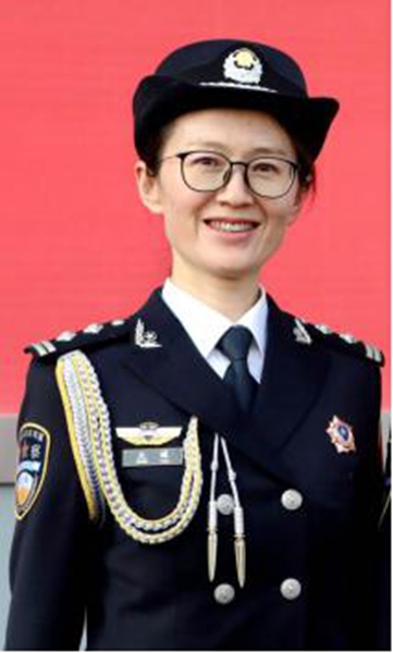 1741595053237535.jpg 图片2.jpg