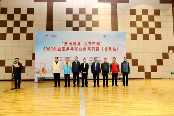 1601172732914382.jpg 2.JPG