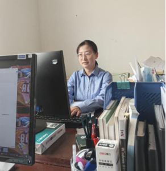 1741681845137211.jpg 图片7.jpg