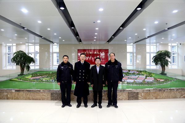 1513079888977251.jpg IMG_5910_副本.jpg