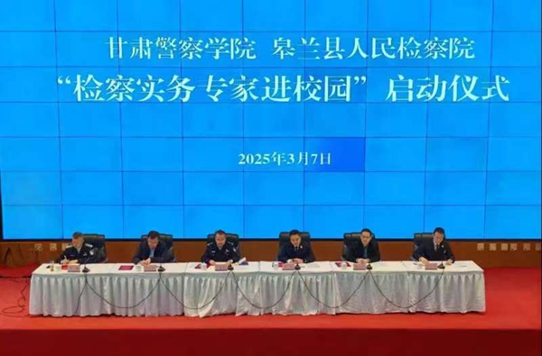 1741659966608856.jpg 微信图片_20250311102050.jpg