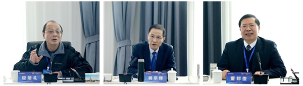 1764598024917265.jpg 光影魔术手拼图1.jpg