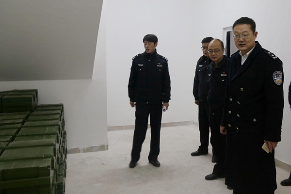 1513002133896136.jpg 图片1.jpg