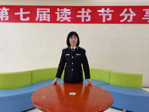 1741595059256168.jpg 图片1.jpg