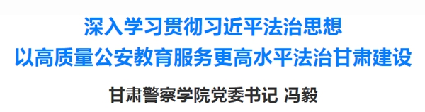 1762910092107454.jpg 微信图片_2025-11-11_091636_664.jpg