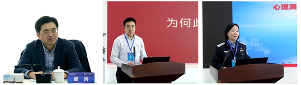 1764598031623487.jpg 光影魔术手拼图2.jpg