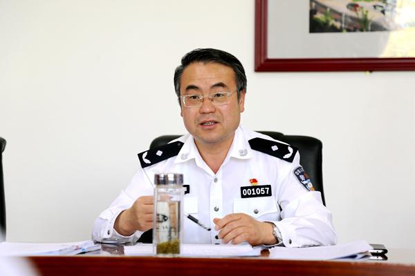 1600349148131332.jpg 图片3.jpg