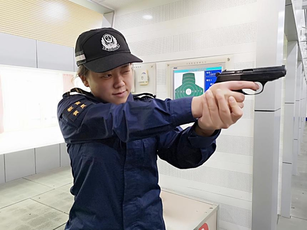 1741681850939900.jpg 图片8.jpg