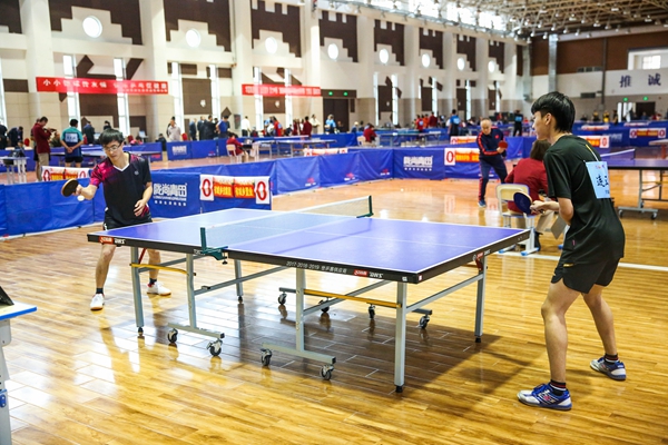 1601172970101985.jpg 20.jpg