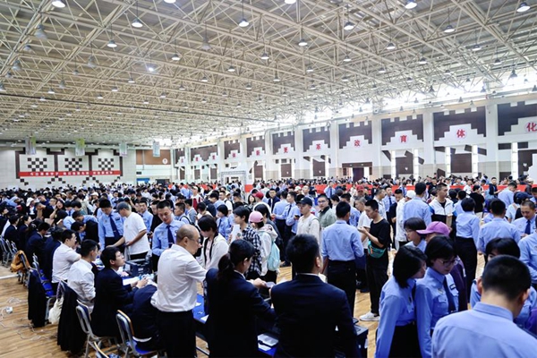 1757237720128402.jpg 图片2.jpg