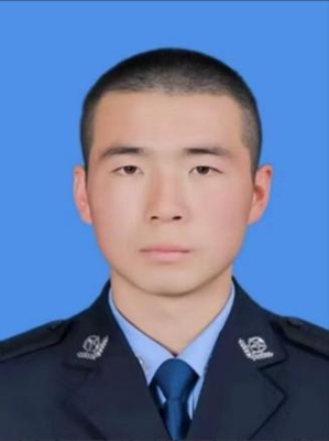 1751506100798798.jpg 图片7.jpg