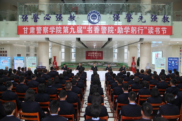 1758676716501707.jpg 图片3.jpg