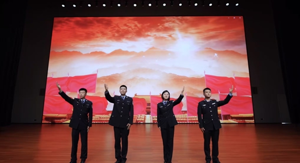 1758676744787911.jpg 图片6.jpg