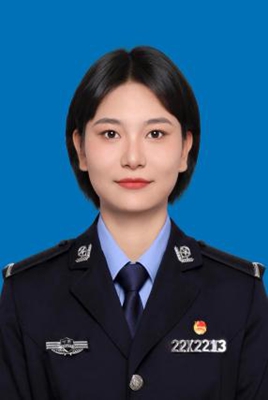 1751506142121263.jpg 图片11.jpg