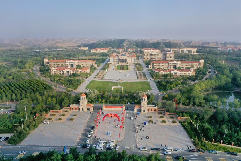1757237583838173.jpg 图片1.jpg