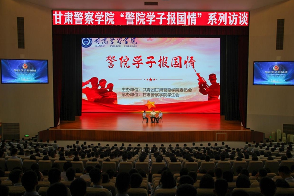 1753428456228670.jpg 图片1.jpg