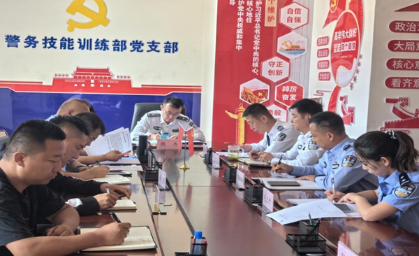 1757164216187317.jpg 图片1.jpg