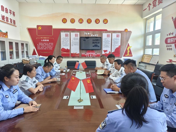 1757164221133127.jpg 图片2.jpg