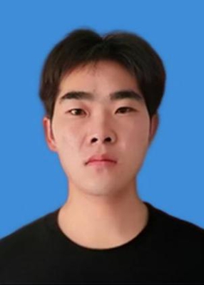 1751506114131668.jpg 图片8.jpg