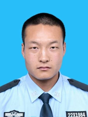1751506177294552.jpg 图片14.jpg