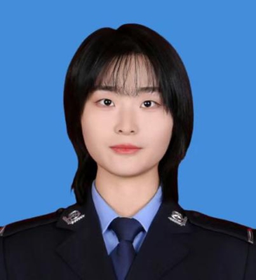 1751506154137357.jpg 图片12.jpg