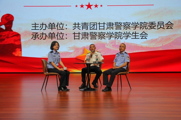 1753428508899794.jpg 图片4.jpg