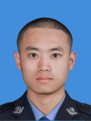 1751506080188479.jpg 图片6.jpg